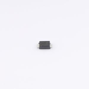 DSS320商品缩略图