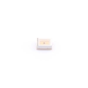SML-013UTT86商品缩略图