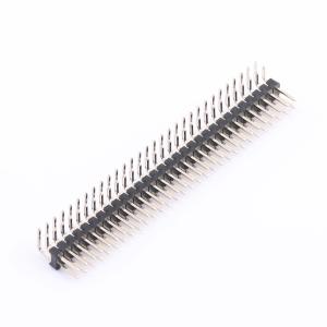 MTP125-1230R1商品缩略图