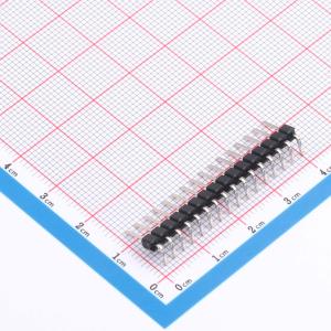 MTP125-1116R1商品缩略图
