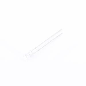 DY-HIR204C商品缩略图
