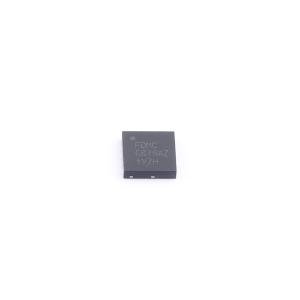 FDMC6679AZ商品缩略图