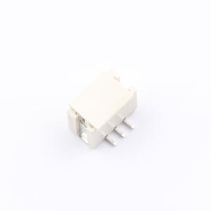 PH2.0-3PLT商品缩略图