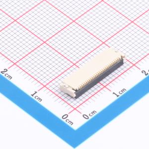 FPC0520-28PH20商品缩略图