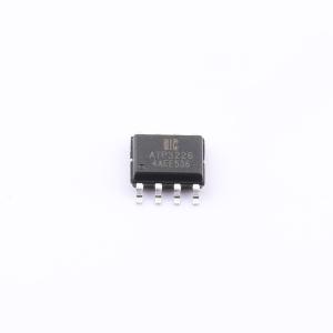 AiP3226SA8.TR商品缩略图
