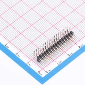 MTP220-1216R1商品缩略图
