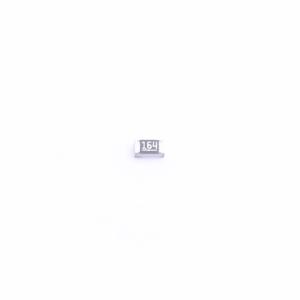 HRC0603F1603ENTN商品缩略图