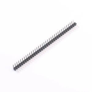 MTP220-1135R1商品缩略图