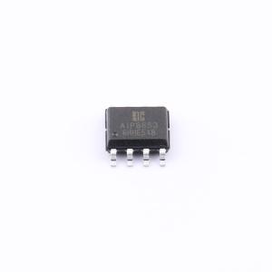 AiP8653SA8.TR商品缩略图