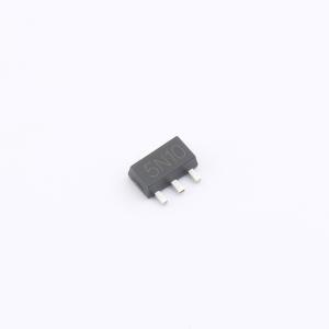 5N10商品缩略图