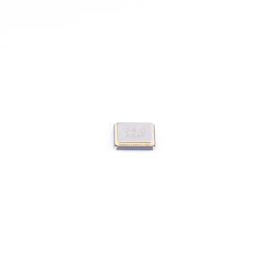ABM8-24.000MHZ-12-B1U-T商品缩略图