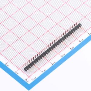 MTP220-1130R1商品缩略图