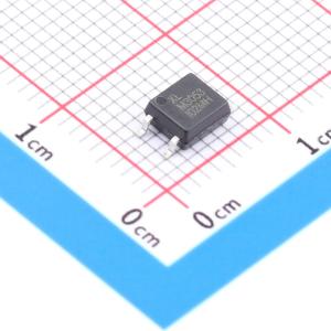 XLM3053商品缩略图