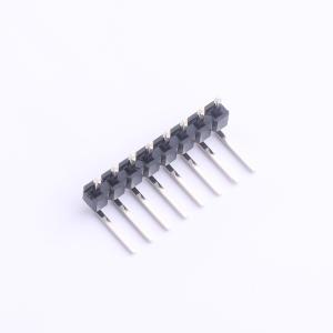 MTP125-1108R2商品缩略图