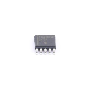 NCP1342ANDCDAD1R2G商品缩略图