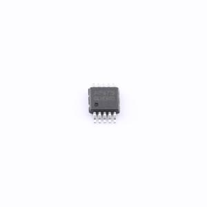 AiP8719MA10.TR商品缩略图