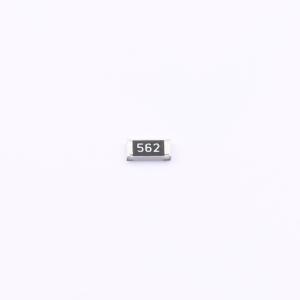 HRC1206J562 HNTN商品缩略图