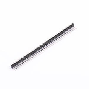MTP220-1140R2商品缩略图