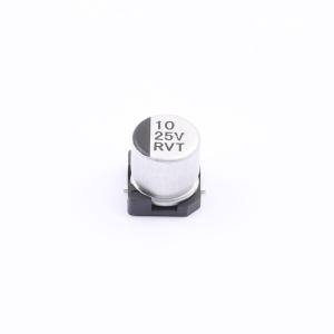 RVT25V10M5X5商品缩略图