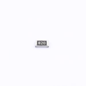 HRC1206J820 HNTN商品缩略图