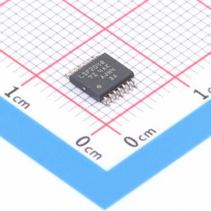 LSF0204QPWRQ1商品缩略图
