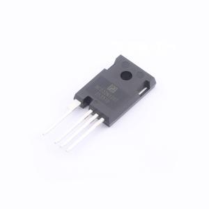 HC032N120C4T商品缩略图