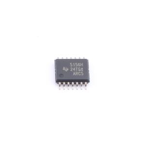 LM5156HPWPR商品缩略图