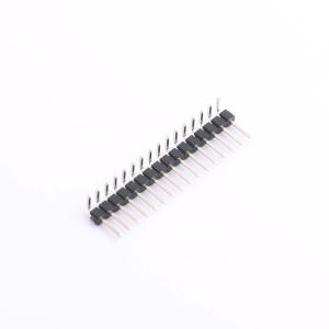 MTP125-1116R1商品缩略图