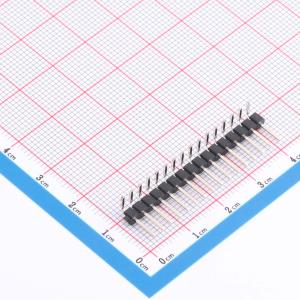 MTP125-1116R1商品缩略图