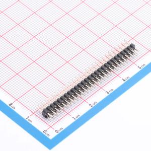 MTP220-1227S1商品缩略图