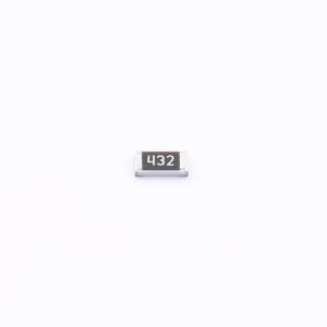 HRC1206J432 HNTN商品缩略图