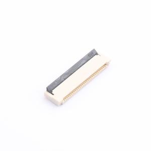 FPC0520-30PH20商品缩略图
