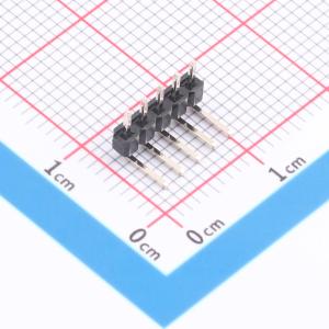 MTP220-1105R2商品缩略图