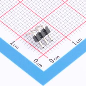 MTP220-1103R2商品缩略图