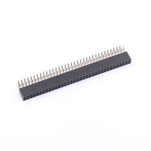 2044-2X35G00RA商品缩略图