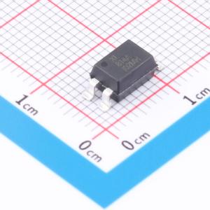 XL814S(A)-G商品缩略图