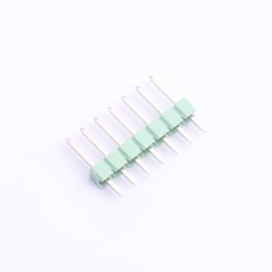 MTP125-1107S1-G商品缩略图