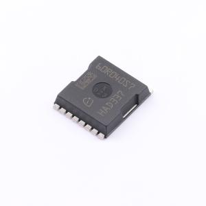 IPT60R040S7商品缩略图