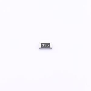 HRC1206J335 HNTN商品缩略图