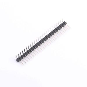 MTP125-1124R1商品缩略图