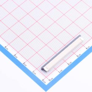 LW10251-35商品缩略图