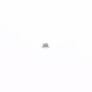 HRC0603J912 ENTN商品缩略图