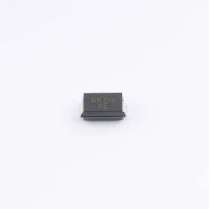 SMAJ110CA商品缩略图