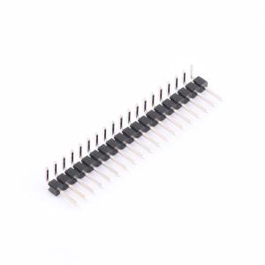 MTP125-1119R1商品缩略图