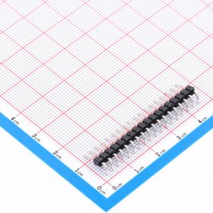 MTP125-1118R1商品缩略图