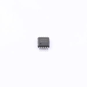 AiP28181A4MA10.TR商品缩略图