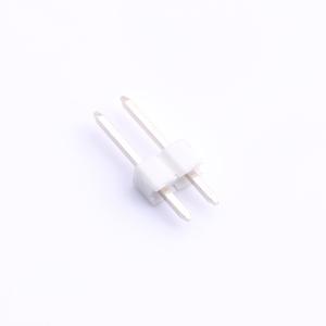 MTP125-1102S1-W商品缩略图