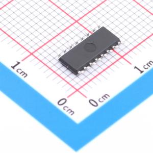 AiP1652SA16.TR商品缩略图