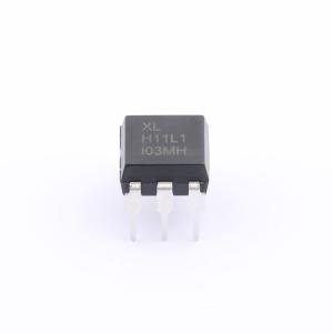XLH11L1-G商品缩略图