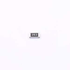 HRC1206J393 HNTN商品缩略图